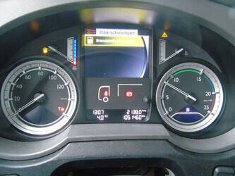 2017-daf-xf-440-1401792-44793746