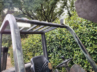 linde-h40d-1402317-44793747