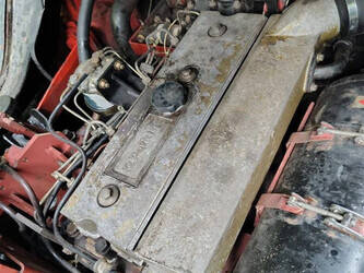 linde-h40d-1402317-44793752