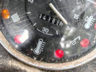 linde-h40d-1402317-44793755