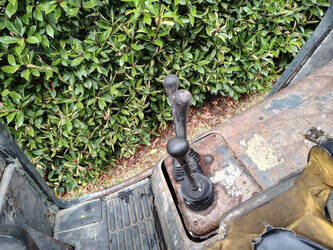 linde-h40d-1402317-44793757