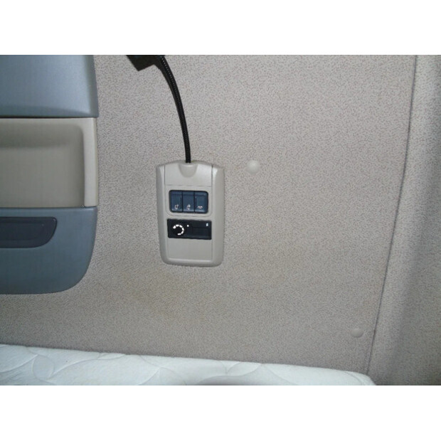 2017 داف XF 440-44793759