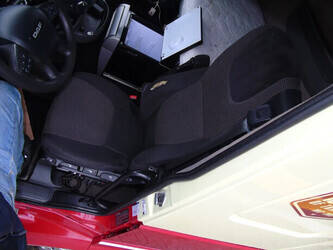 2017-daf-xf-440-1401792-44793761