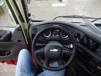 2017-daf-xf-440-1401792-44793762