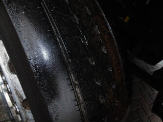 2017-daf-xf-440-1401792-44793763