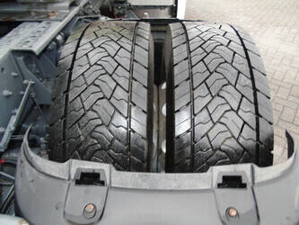 2017-daf-xf-440-1401792-44793764