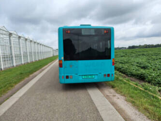 2003-mercedes-benz-citaro-44793770