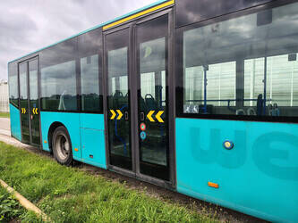 2003-mercedes-benz-citaro-44793771