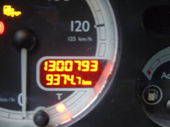 2012-daf-xf-105-410-1401793-44793778