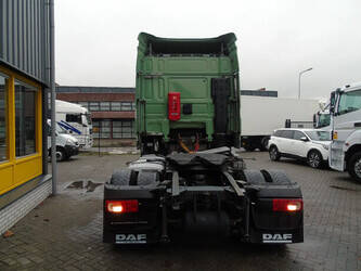 2012-daf-xf-105-410-1401793-44793779