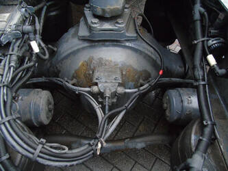 2012-daf-xf-105-410-1401793-44793780