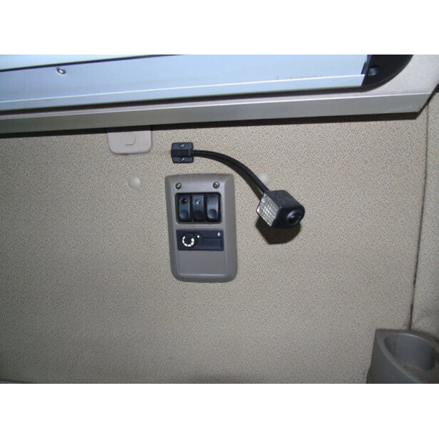 2012 داف XF 105.410-44793784