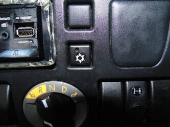 2012-daf-xf-105-410-1401793-44793787