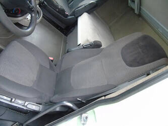 2012-daf-xf-105-410-1401793-44793790