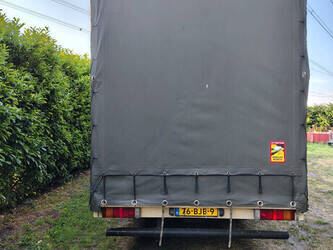 2004-man-l2000-1402319-44793795