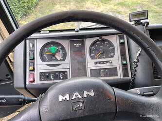 2004-man-l2000-1402319-44793797