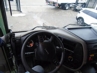 2012-daf-xf-105-410-1401793-44793804