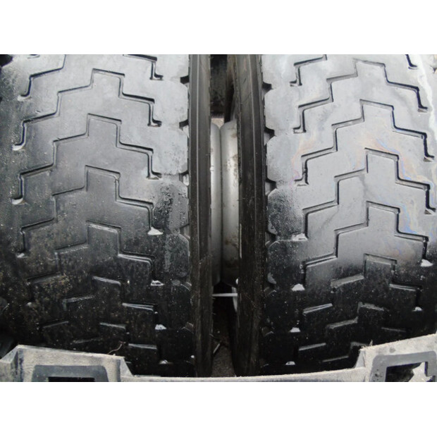 2012 داف XF 105.410-44793806