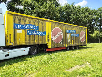 2005-wuellhorst-schuifzeil-44793810