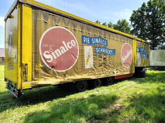 2005-wuellhorst-schuifzeil-44793811