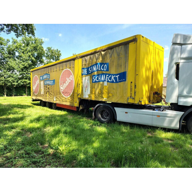 2005 Wuellhorst Schuifzeil-44793812