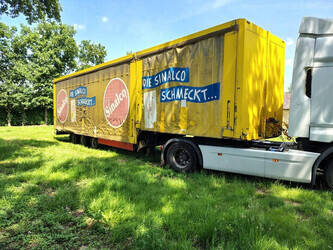 2005-wuellhorst-schuifzeil-44793812