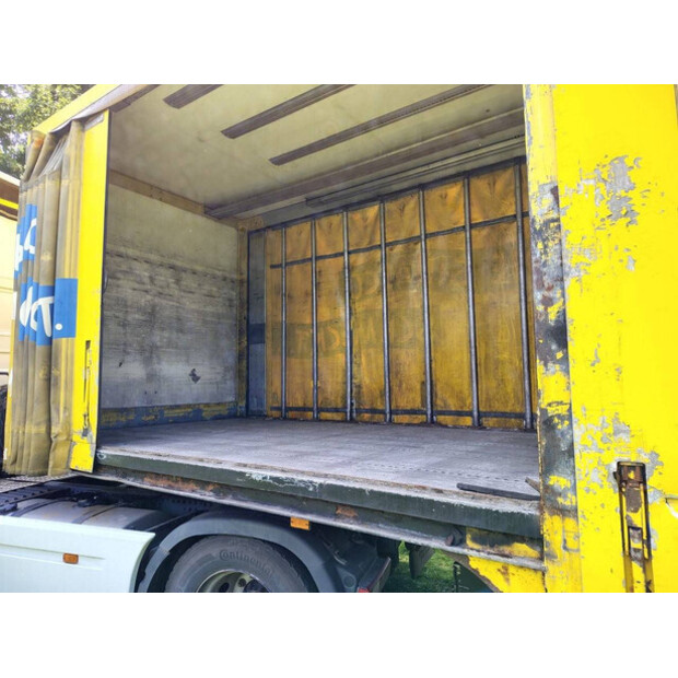 2005 Wuellhorst Schuifzeil-44793817