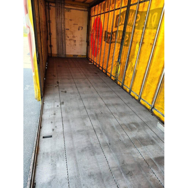 2005 Wuellhorst Schuifzeil-44793818