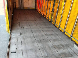 2005-wuellhorst-schuifzeil-44793818