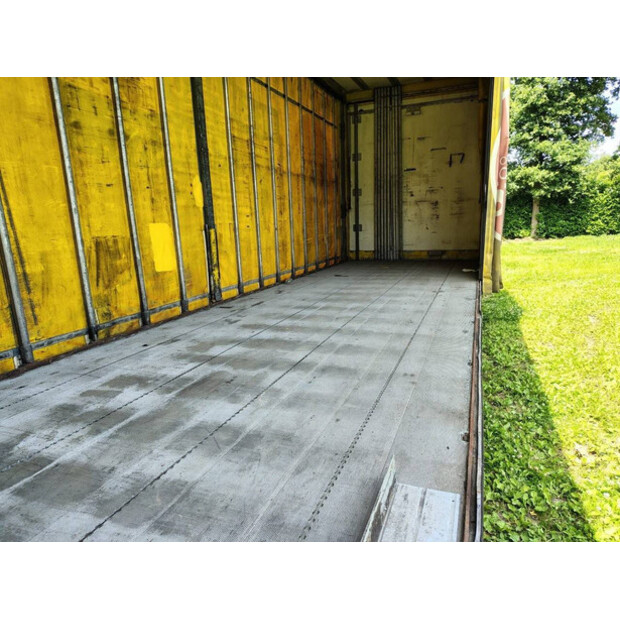 2005 Wuellhorst Schuifzeil-44793819