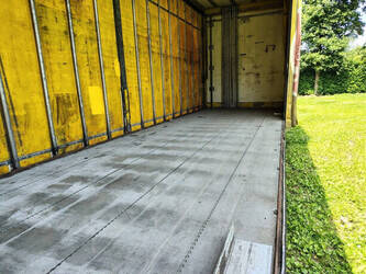 2005-wuellhorst-schuifzeil-44793819