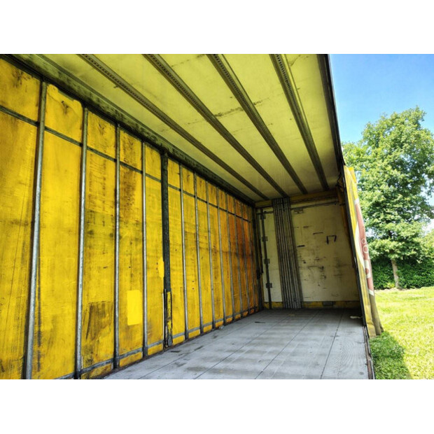 2005 Wuellhorst Schuifzeil-44793820