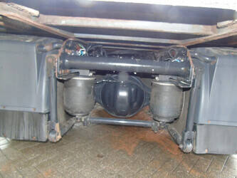 2016-man-tgm-19-290-44793823