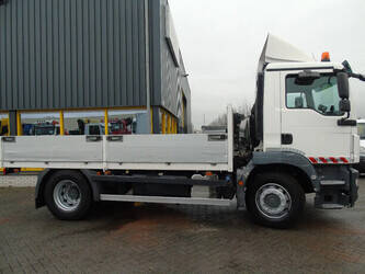 2016-man-tgm-19-290-44793825