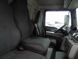 2016-man-tgm-19-290-44793827