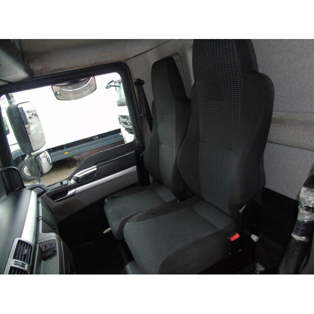 2016 MAN TGM 19.290-44793828