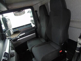 2016-man-tgm-19-290-44793828