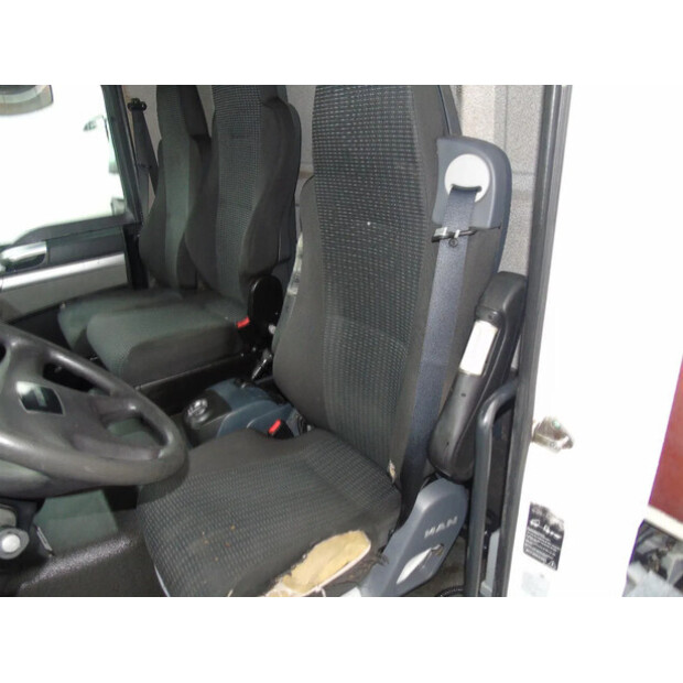 2016 MAN TGM 19.290-44793829