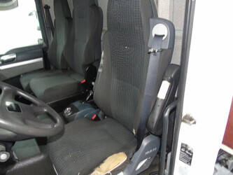 2016-man-tgm-19-290-44793829