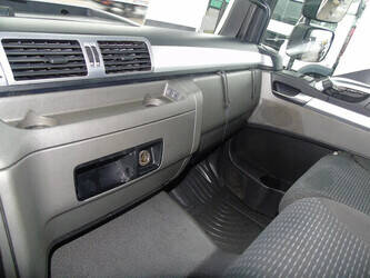 2016-man-tgm-19-290-44793830