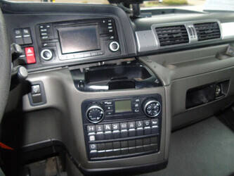 2016-man-tgm-19-290-44793831