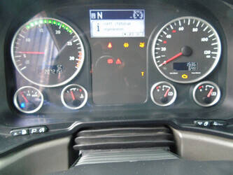 2016-man-tgm-19-290-44793832