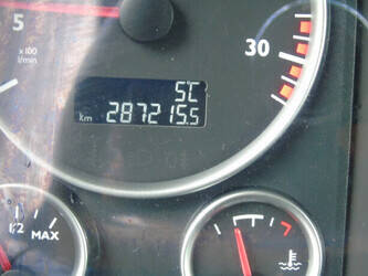 2016-man-tgm-19-290-44793833