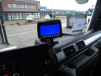 2016-man-tgm-19-290-44793834