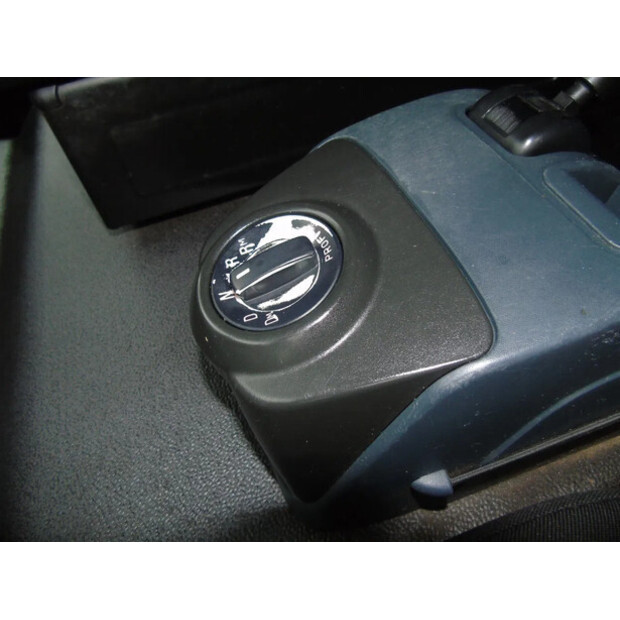 2016 MAN TGM 19.290-44793835