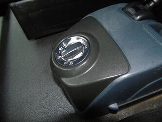 2016-man-tgm-19-290-44793835