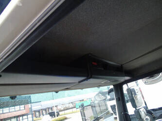 2016-man-tgm-19-290-44793836