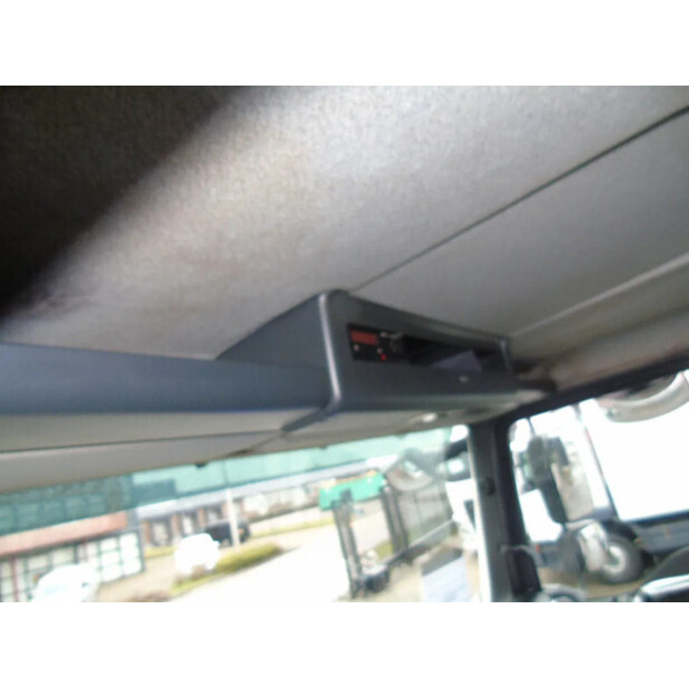 2016 MAN TGM 19.290-44793837