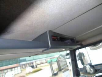 2016-man-tgm-19-290-44793837