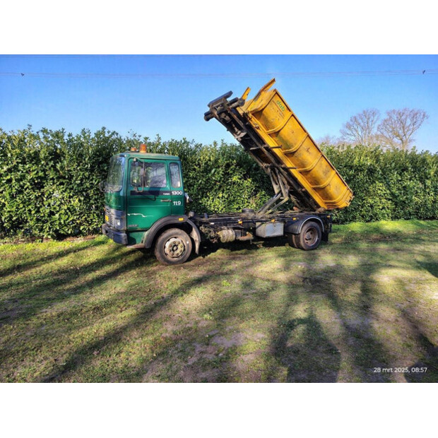 1992 داف AE62NT-44793838